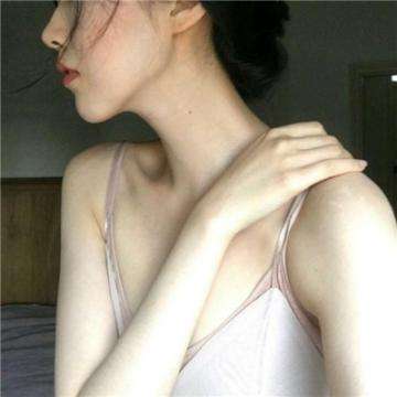 生存工艺不朽手游下载